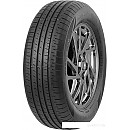 Автомобильные шины Grenlander COLO H02 185/55R15 82V