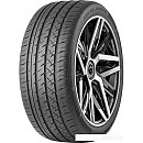 Автомобильные шины Grenlander ENRI U08 215/40R17 87W