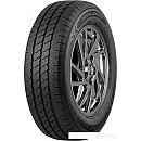 Автомобильные шины Grenlander Greentour A/S 225/65R16C 112/110R