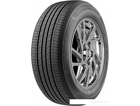 Grenlander Kingpro One 205/55R16 91V