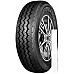 Grenlander L-MAX9 185R14C 102/100R