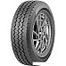 Grenlander L-MAX9 185R14C 102/100R