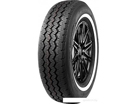 Grenlander L-MAX9 195/70R15C 104/102R