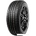 Grenlander L-ZEAL56 305/35R20 107V XL