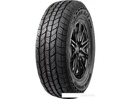 Grenlander MAGA A/T ONE 235/65R17 104T