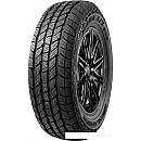 Автомобильные шины Grenlander MAGA A/T ONE 245/65R17 107S