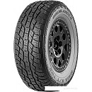 Всесезонные шины Grenlander MAGA A/T TWO 225/70R16 103T