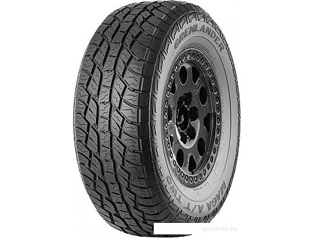 Grenlander MAGA A/T TWO 225/70R16 103T