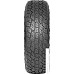 Grenlander MAGA A/T TWO 225/70R16 103T