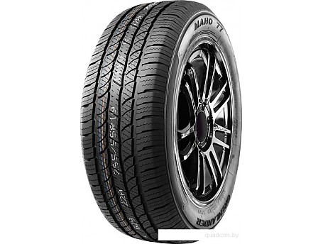 Grenlander MAHO 77 215/75R15 100H