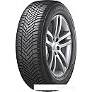 Автомобильные шины Hankook Kinergy 4S 2 H750 205/60R16 96V