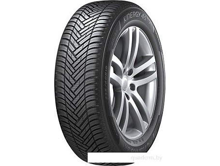 Hankook Kinergy 4S2 X H750A 215/55R18 99V