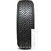 Hankook Kinergy 4S2 X H750A 215/55R18 99V