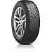 Hankook Kinergy 4S2 X H750A 215/55R18 99V