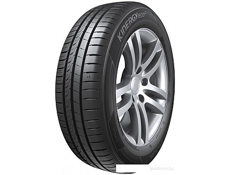 Hankook Kinergy Eco 2 K435 195/70R14 91T