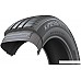 Hankook Kinergy Eco 2 K435 195/70R14 91T