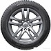 Hankook Kinergy Eco 2 K435 195/70R14 91T