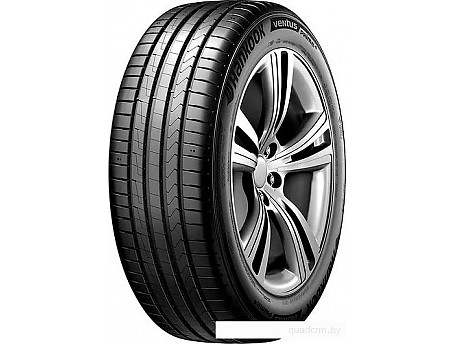 Hankook Ventus Prime 4 K135 195/45R16 84V