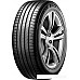 Hankook Ventus Prime 4 K135 195/45R16 84V