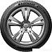 Hankook Ventus Prime 4 K135 195/45R16 84V