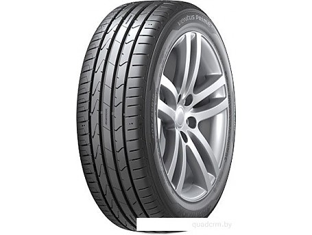 Hankook Ventus Prime3 K125 215/45R18 89V