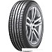 Hankook Ventus Prime3 K125 215/45R18 89V