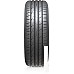 Hankook Ventus Prime3 K125 215/45R18 89V