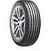 Hankook Ventus Prime3 K125 215/45R18 89V