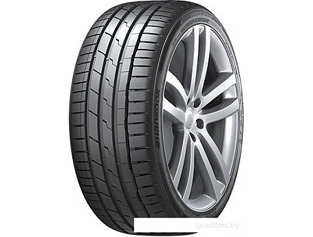 Hankook Ventus S1 evo3 K127 245/40R21 100Y