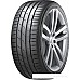 Hankook Ventus S1 evo3 K127 245/40R21 100Y