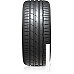 Hankook Ventus S1 evo3 K127 245/40R21 100Y