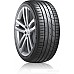 Hankook Ventus S1 evo3 K127 245/40R21 100Y