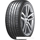 Летние шины Hankook Ventus S1 evo3 K127 255/35R21 98Y