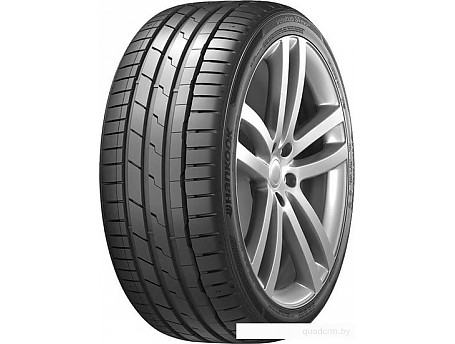 Hankook Ventus S1 evo3 SUV K127A 265/35R22 102Y