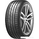 Летние шины Hankook Ventus S1 evo3 SUV K127A 295/35R22 108Y