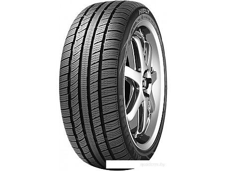 HI FLY All-Turi 221 175/70R14 88T XL