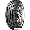 Всесезонные шины HI FLY All-Turi 221 225/50R17 98V XL