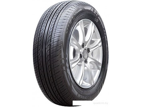 HI FLY HF201 165/70R14 81T