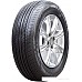 HI FLY HF201 165/70R14 81T