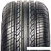 HI FLY HF201 165/70R14 81T