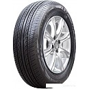 Автомобильные шины HI FLY HF201 175/65R14 82T