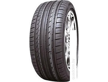 HI FLY HF805 225/40R19 93W XL