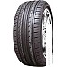 HI FLY HF805 225/40R19 93W XL