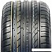 HI FLY HF805 275/30R20 97W XL