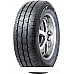 HI FLY Win-Transit 225/65R16C 112/110R