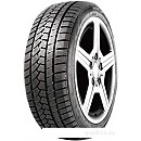 Зимние шины HI FLY Win-Turi 212 215/40R17 87H