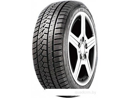 HI FLY Win-Turi 212 215/40R17 87H