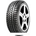 HI FLY Win-Turi 212 215/40R17 87H