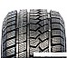 HI FLY Win-Turi 212 215/40R17 87H