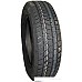 HI FLY Win-Turi 212 215/40R17 87H